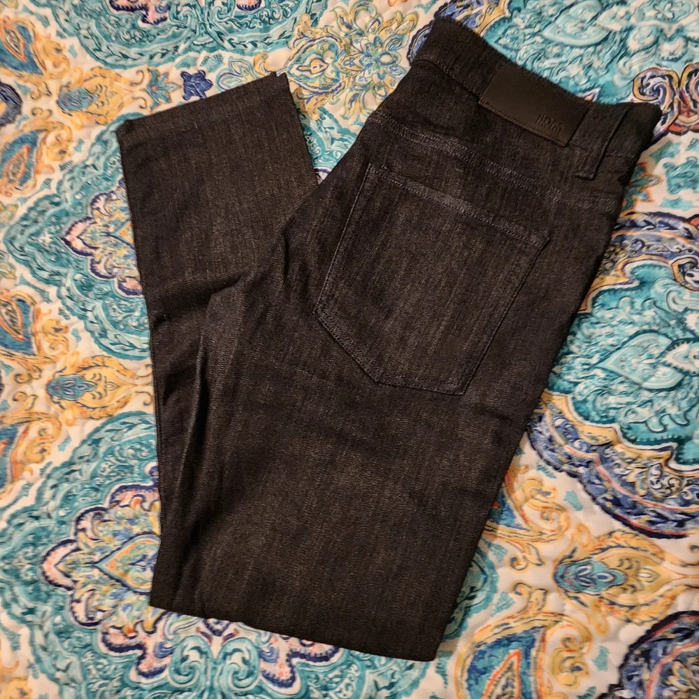 Hugo boss jeans - Picture 2 of 2